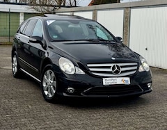 Bild des Angebotes Mercedes-Benz R 320 CDI 4Matic
