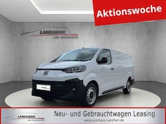 Fiat Scudo 2.0 L3 //Navigation/Kamera/PDC