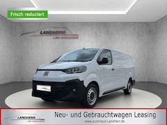 Bild des Angebotes Fiat Scudo 2.0 L3 //Navigation/Kamera/PDC