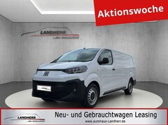 Bild des Angebotes Fiat Scudo 2.0 L3 //Navigation/Kamera/PDC