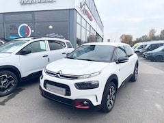 Bild des Angebotes Citroen C4 Cactus Feel