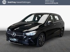 Bild des Angebotes Mercedes-Benz B 200 B-Klasse
