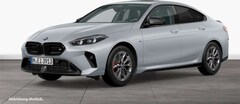 Bild des Angebotes BMW 235 M235 xDrive Gran Coupé Head-Up HK HiFi DAB LED