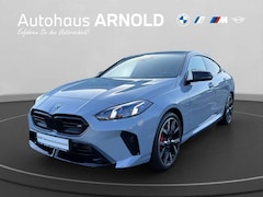 Bild des Angebotes BMW 235 M235 xDrive Gran Coupé M Sport Pro Head-Up Pano HK