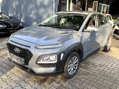 Bild des Angebotes Hyundai KONA Pure 2WD