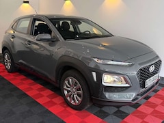 Bild des Angebotes Hyundai KONA Pure 2WD