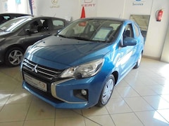 Bild des Angebotes Mitsubishi Space Star 1.2