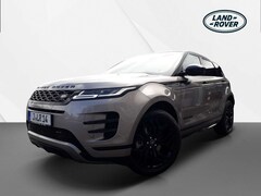 Bild des Angebotes Land Rover Range Rover Evoque D200 AWD Aut. R-Dynamic SE