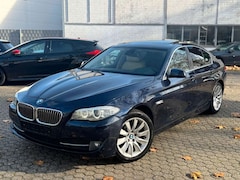 Bild des Angebotes BMW 528 iA / 6 Zylinder/Schiebe-Dach