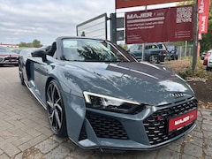 Bild des Angebotes Audi R8 Spyder 5.2 quattro performance*CARBON*KERAMIK