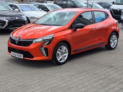 Bild des Angebotes Renault Clio V Evolution 1.6 E-TECH Hybrid 145 EU6e,