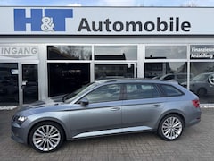 Bild des Angebotes Skoda Superb Active