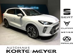 Bild des Angebotes CUPRA Terramar 1.5e-Hybrid DSG+ACC+ Matrix-LED