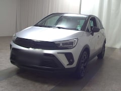Bild des Angebotes Opel Crossland 1.2 Turbo GS Line LED RFK Shz