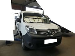 Bild des Angebotes Renault Kangoo ENERGY dCi 90 FAP Start & Stop EXPERIENCE