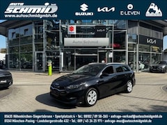 Bild des Angebotes Kia Ceed / cee'd CEE'D SW 1.5T AUTOMATIK VISION |KOMFOR+|NAVI|
