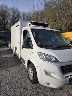 Bild des Angebotes Fiat Ducato Maxi L2H2