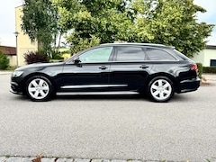Bild des Angebotes Audi A6 allroad A6 Quattro quattro 3.0 TDI