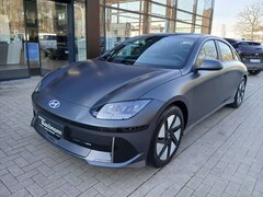 Bild des Angebotes Hyundai IONIQ 6 53 kWh +NAVI+RFK+SHZ+LHZ+LED+