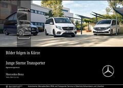 Bild des Angebotes Mercedes-Benz V 250 V 250 d AVANTGARDE L*BURMESTER*AHK*elektr.Türen