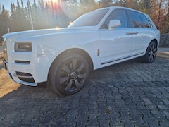 Bild des Angebotes Rolls-Royce Cullinan