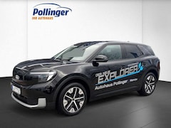 Bild des Angebotes Ford Explorer Elektro EXT. RANGE, AHK, FAHRERASSIS.