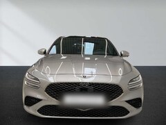 Bild des Angebotes Genesis G70 Shooting Brake Luxus 4WD