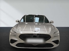 Bild des Angebotes Genesis G70 Shooting Brake Luxus 4WD