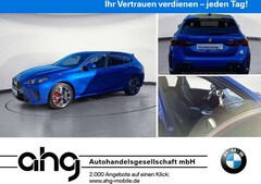 Bild des Angebotes BMW 120 M Sportpaket Pro Harman/Kardon el. Sitze