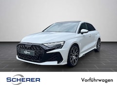 Bild des Angebotes Audi RS3 294 kW S tronic, MMI Navi plus, L