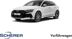 Bild des Angebotes Audi RS3 294 kW S tronic, MMI Navi plus, L