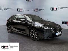 Bild des Angebotes BMW 120 M-Sport*LED*NAVI*ACC*TOTW*KAM*18ZO