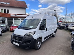 Bild des Angebotes Fiat Ducato series 9 35 L2H2 Kawa verblecht 1