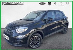 Bild des Angebotes Fiat 500X Club 1.0 GSE