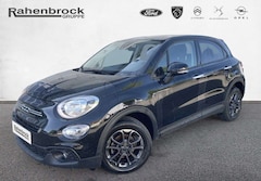 Bild des Angebotes Fiat 500X Club 1.0 GSE