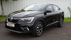 Bild des Angebotes Renault Arkana Zen 140 PS Automatik