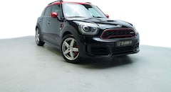 Bild des Angebotes MINI John Cooper Works Countryman John Cooper Works All4 H&K*ALCANTARA*8FACH