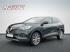 Bild des Angebotes Renault Kadjar TCe160 EDC BOSE EDITION *Allwetter+LED*