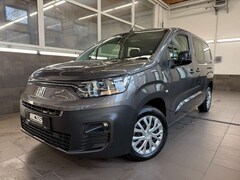 Bild des Angebotes Fiat Doblo Multicab Mixto 5 J. Garantie 5 SITZE L2