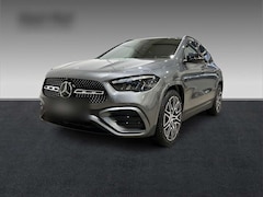 Bild des Angebotes Mercedes-Benz GLA 200 AMG+EDITION+20''+Kamera+TotW+AHK
