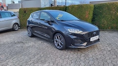 Bild des Angebotes Ford Fiesta ST-Line X