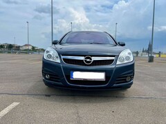 Bild des Angebotes Opel Vectra 1.8 Caravan Edition