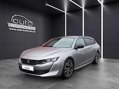 Bild des Angebotes Peugeot 508 SW Hybrid 225 GT Pack*LED-Paket*AHK*