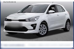 Bild des Angebotes Kia Rio 1.0 T-GDI Edition 7 DAB PDC LM BT