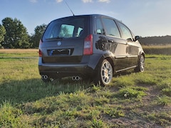 Bild des Angebotes Fiat Idea 1.4 16V LPG Autogas TÜV NEU Android Radio