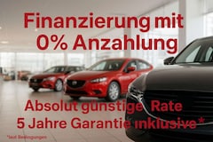 Bild des Angebotes Mercedes-Benz GLA 180 Urban *Autom *LED-SW *Pano *DAB