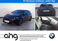 Bild des Angebotes BMW 120 M Sportpaket Pro Head-Up Park. Ass. Plus