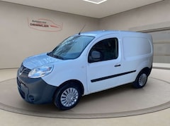 Bild des Angebotes Nissan NV250 2,0 t Comfort ,Klima ,Radio DAB ,
