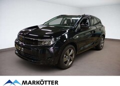 Bild des Angebotes Opel Grandland 1.2 Turbo GS Line LHZ/360/BLIS/ACC