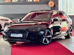 Bild des Angebotes Audi RS4 Pano ACC SAGA 360°B&O Raute HeadUp DynPak 20